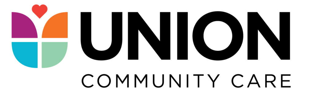 Union Community Care logo