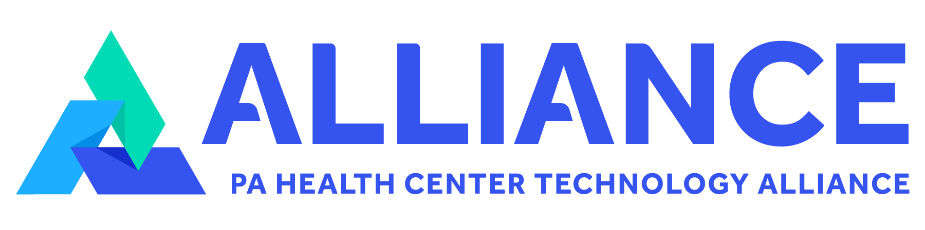 Alliance, PA Health Center Technology Alliance